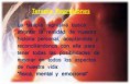 /album/ven-y-conoce-una-nueva-forma-de-ver-y-vivir-la-vida-/feto-ok-jpg1/